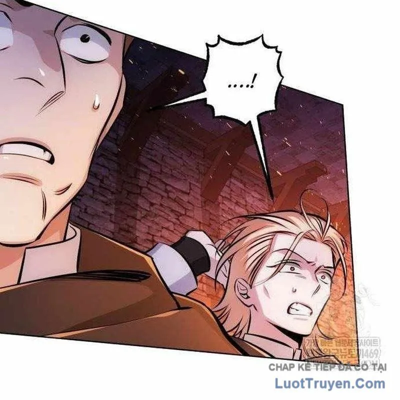 Đứa Con Có Vấn Đề Của Ma Tháp Chapter 36 - Trang 2