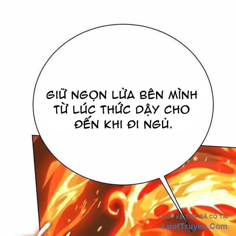Đứa Con Có Vấn Đề Của Ma Tháp Chapter 36 - Trang 2