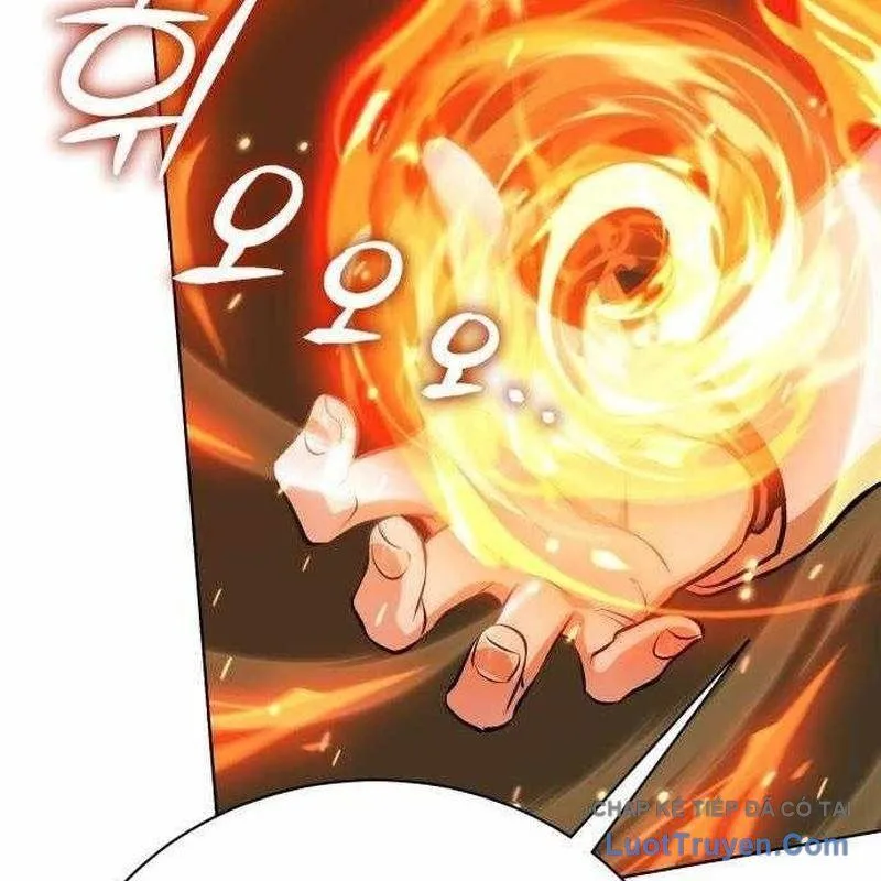 Đứa Con Có Vấn Đề Của Ma Tháp Chapter 36 - Trang 2