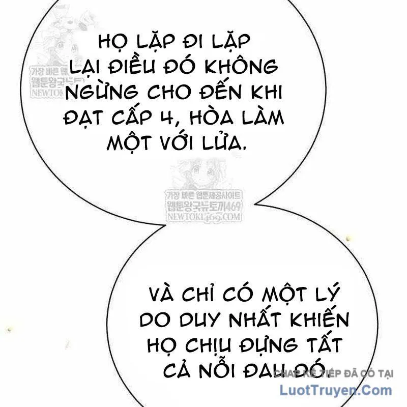 Đứa Con Có Vấn Đề Của Ma Tháp Chapter 36 - Trang 2