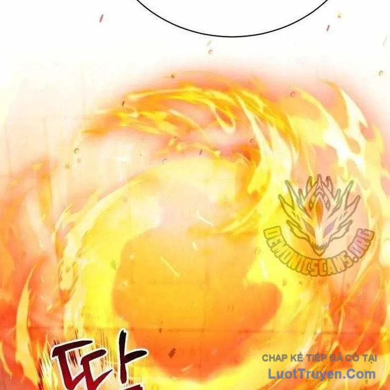 Đứa Con Có Vấn Đề Của Ma Tháp Chapter 36 - Trang 2