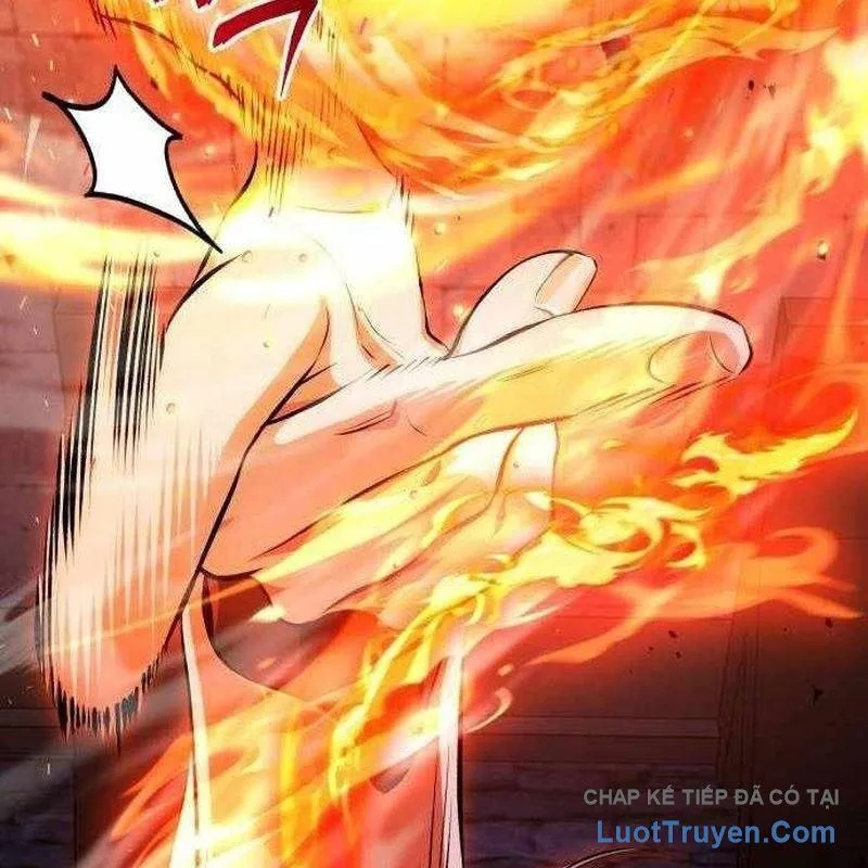 Đứa Con Có Vấn Đề Của Ma Tháp Chapter 36 - Trang 2