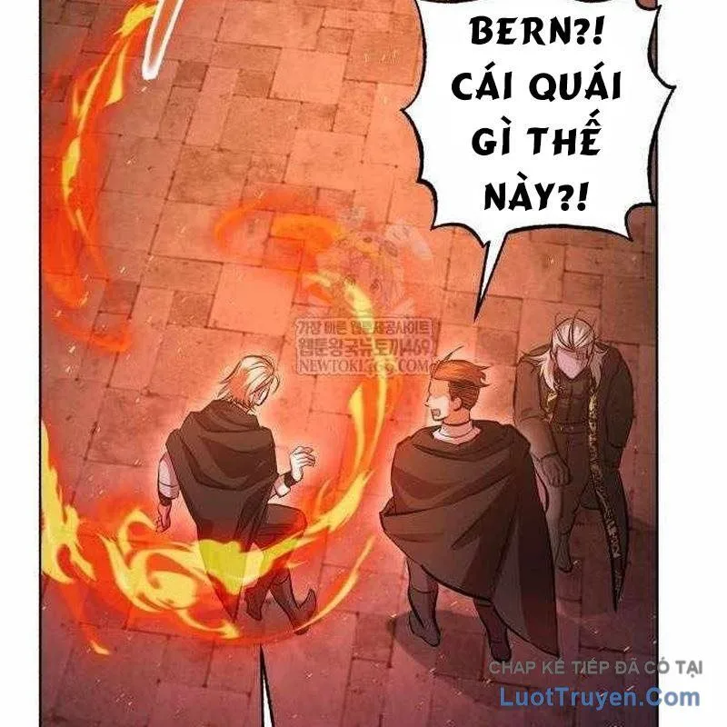 Đứa Con Có Vấn Đề Của Ma Tháp Chapter 36 - Trang 2
