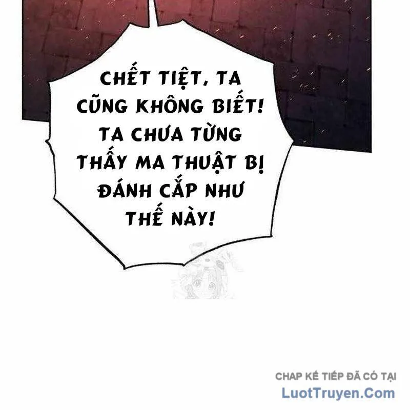 Đứa Con Có Vấn Đề Của Ma Tháp Chapter 36 - Trang 2