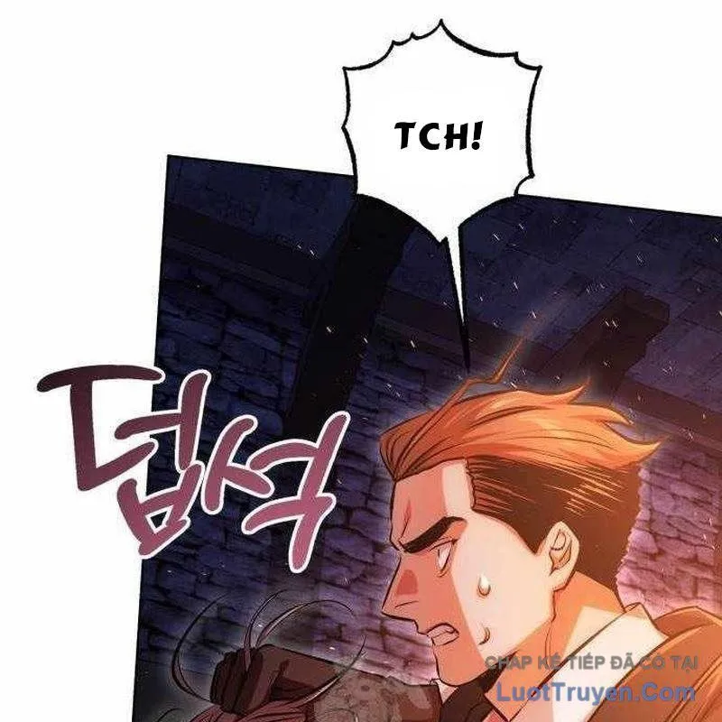 Đứa Con Có Vấn Đề Của Ma Tháp Chapter 36 - Trang 2