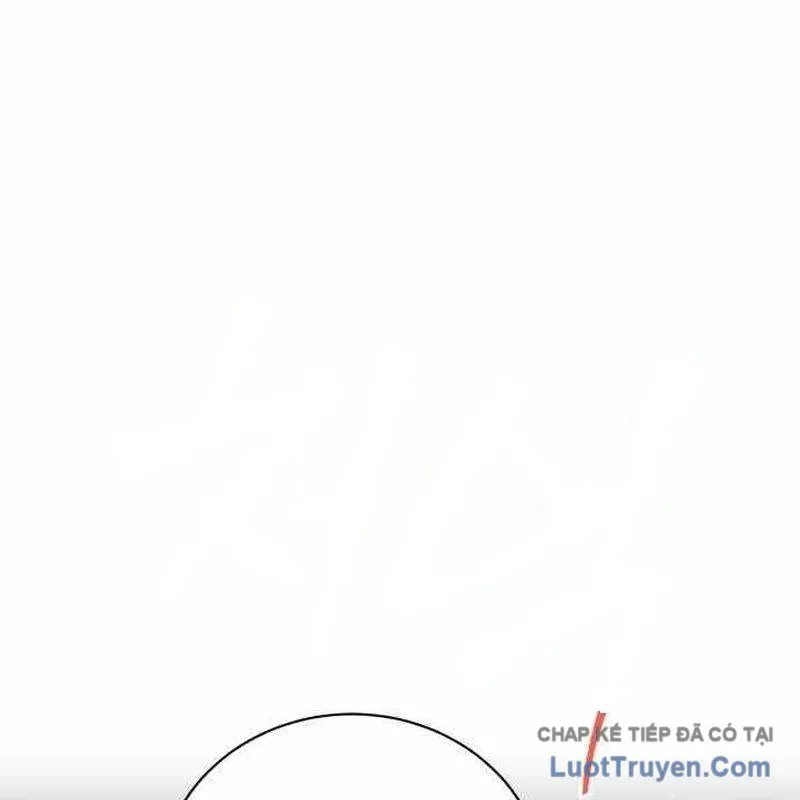 Đứa Con Có Vấn Đề Của Ma Tháp Chapter 36 - Trang 2
