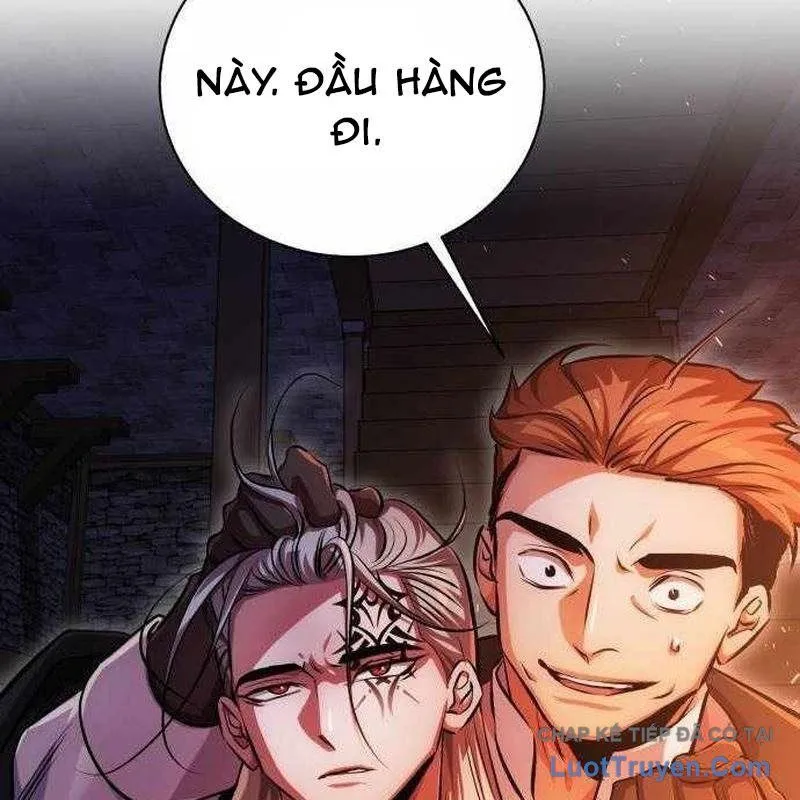 Đứa Con Có Vấn Đề Của Ma Tháp Chapter 36 - Trang 2