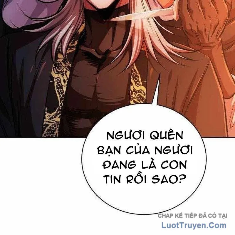 Đứa Con Có Vấn Đề Của Ma Tháp Chapter 36 - Trang 2