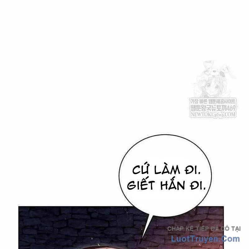 Đứa Con Có Vấn Đề Của Ma Tháp Chapter 36 - Trang 2