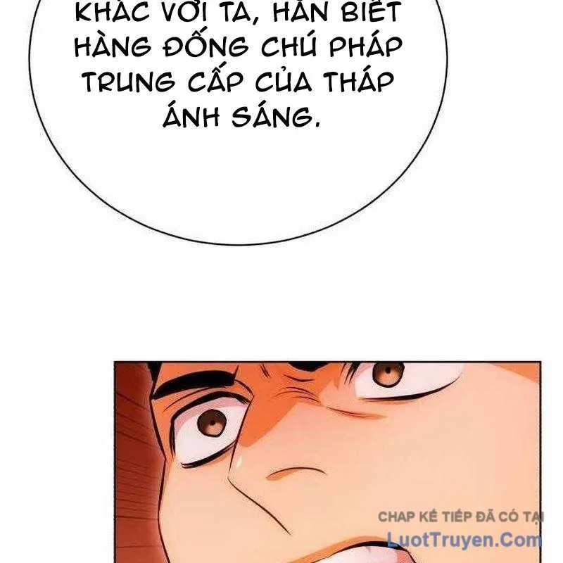 Đứa Con Có Vấn Đề Của Ma Tháp Chapter 36 - Trang 2