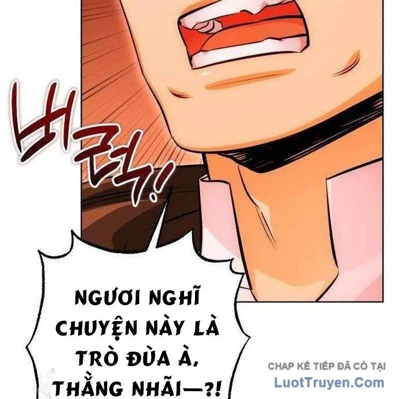 Đứa Con Có Vấn Đề Của Ma Tháp Chapter 36 - Trang 2