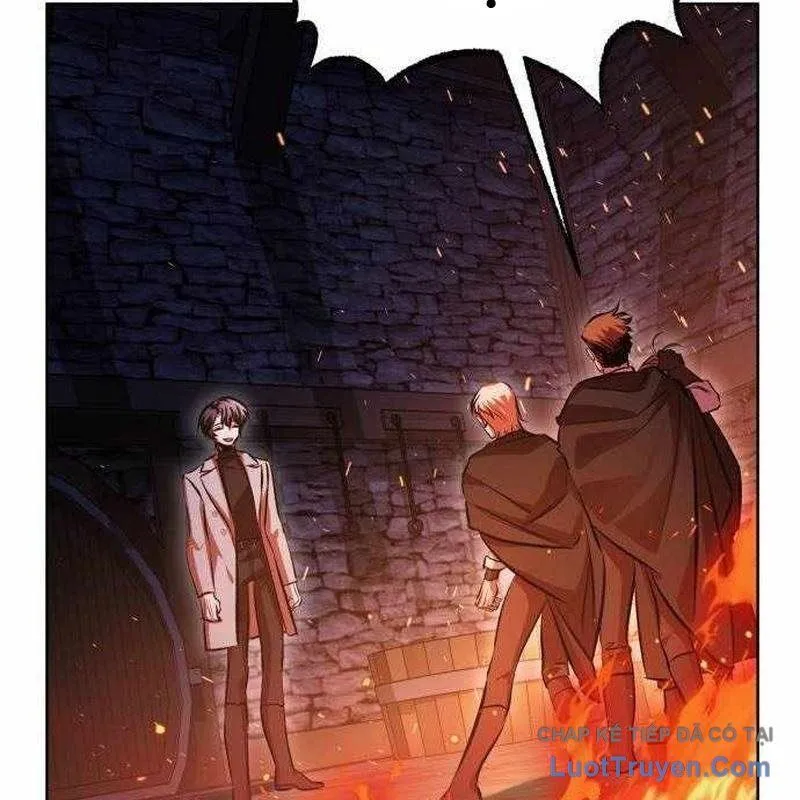 Đứa Con Có Vấn Đề Của Ma Tháp Chapter 36 - Trang 2