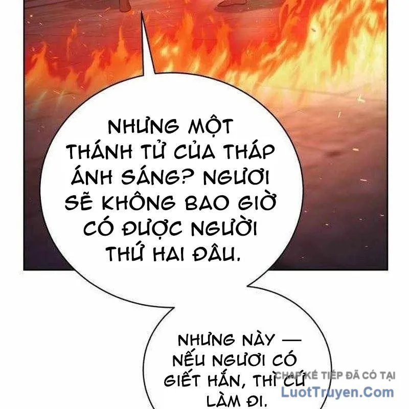 Đứa Con Có Vấn Đề Của Ma Tháp Chapter 36 - Trang 2