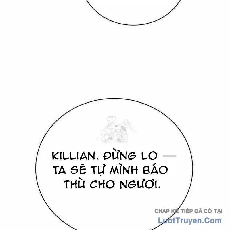 Đứa Con Có Vấn Đề Của Ma Tháp Chapter 36 - Trang 2