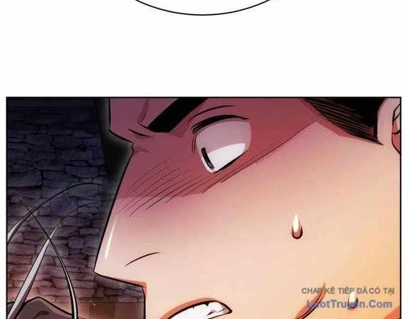 Đứa Con Có Vấn Đề Của Ma Tháp Chapter 36 - Trang 2