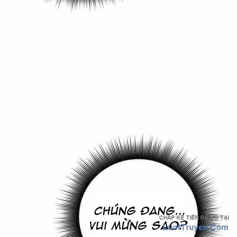 Đứa Con Có Vấn Đề Của Ma Tháp Chapter 36 - Trang 2