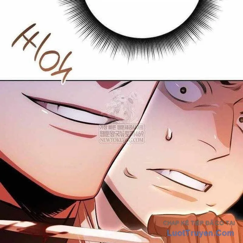 Đứa Con Có Vấn Đề Của Ma Tháp Chapter 36 - Trang 2