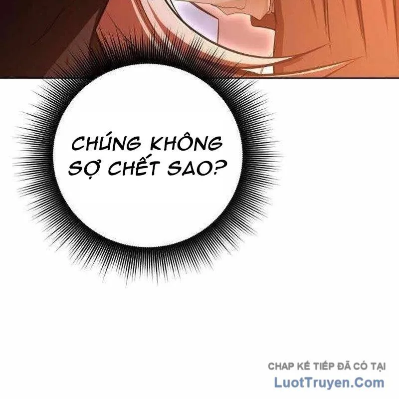 Đứa Con Có Vấn Đề Của Ma Tháp Chapter 36 - Trang 2