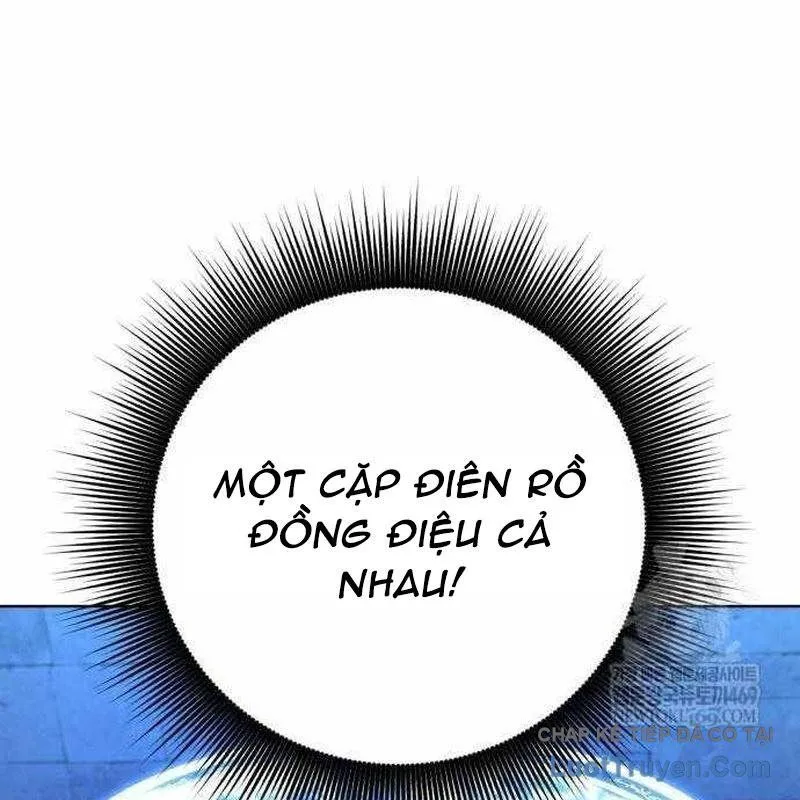 Đứa Con Có Vấn Đề Của Ma Tháp Chapter 36 - Trang 2