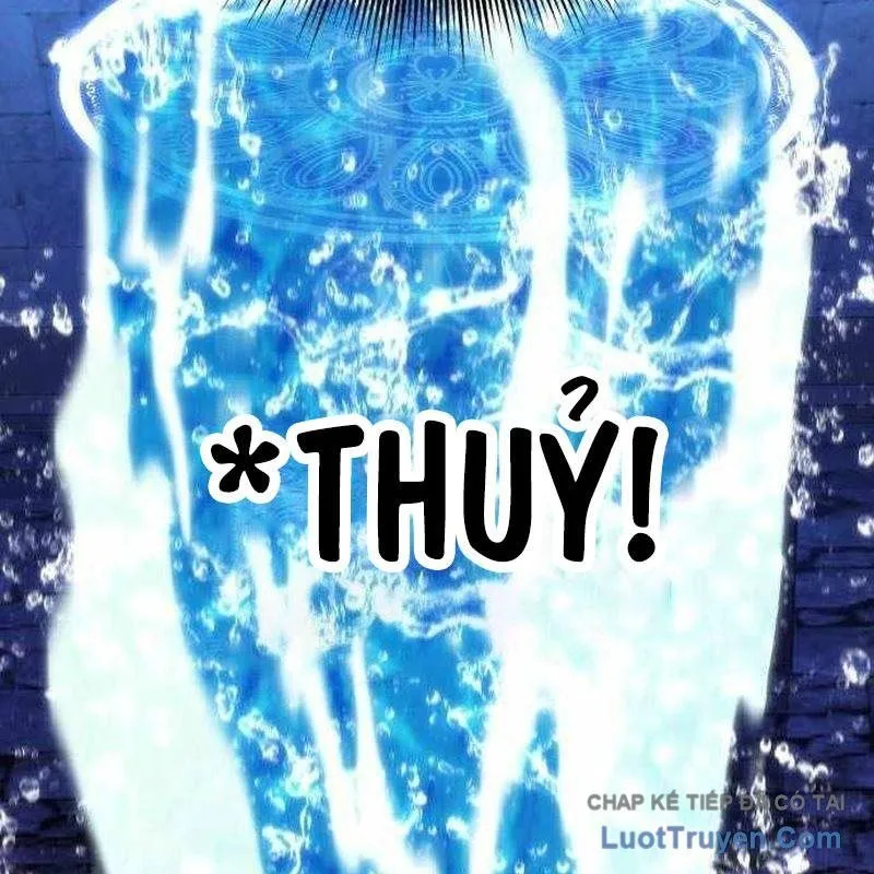 Đứa Con Có Vấn Đề Của Ma Tháp Chapter 36 - Trang 2