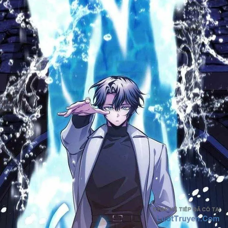 Đứa Con Có Vấn Đề Của Ma Tháp Chapter 36 - Trang 2