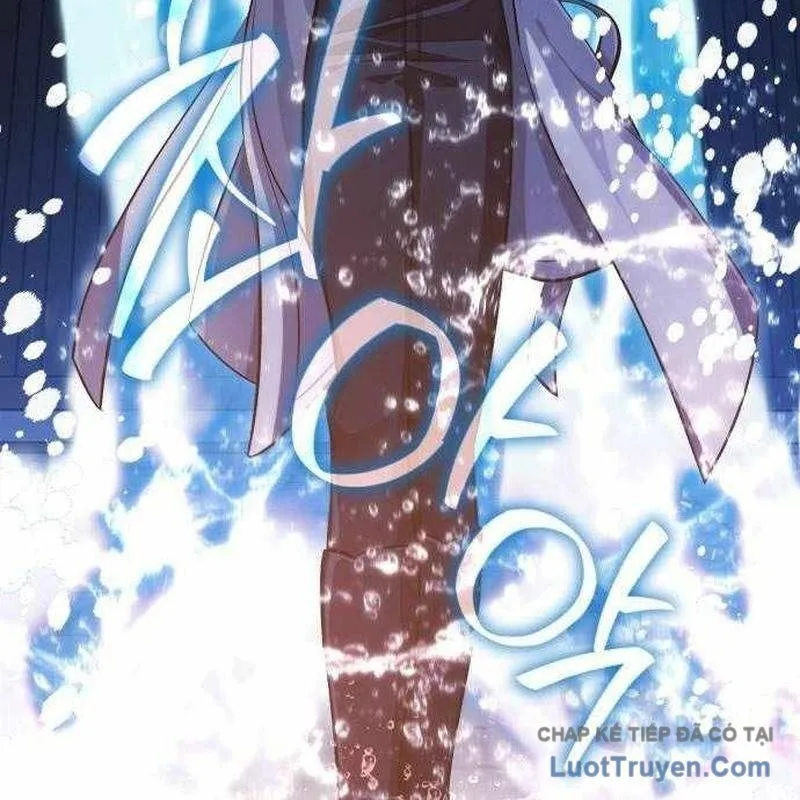 Đứa Con Có Vấn Đề Của Ma Tháp Chapter 36 - Trang 2