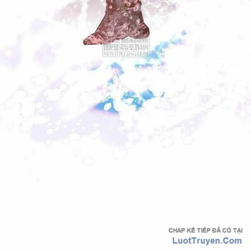 Đứa Con Có Vấn Đề Của Ma Tháp Chapter 36 - Trang 2