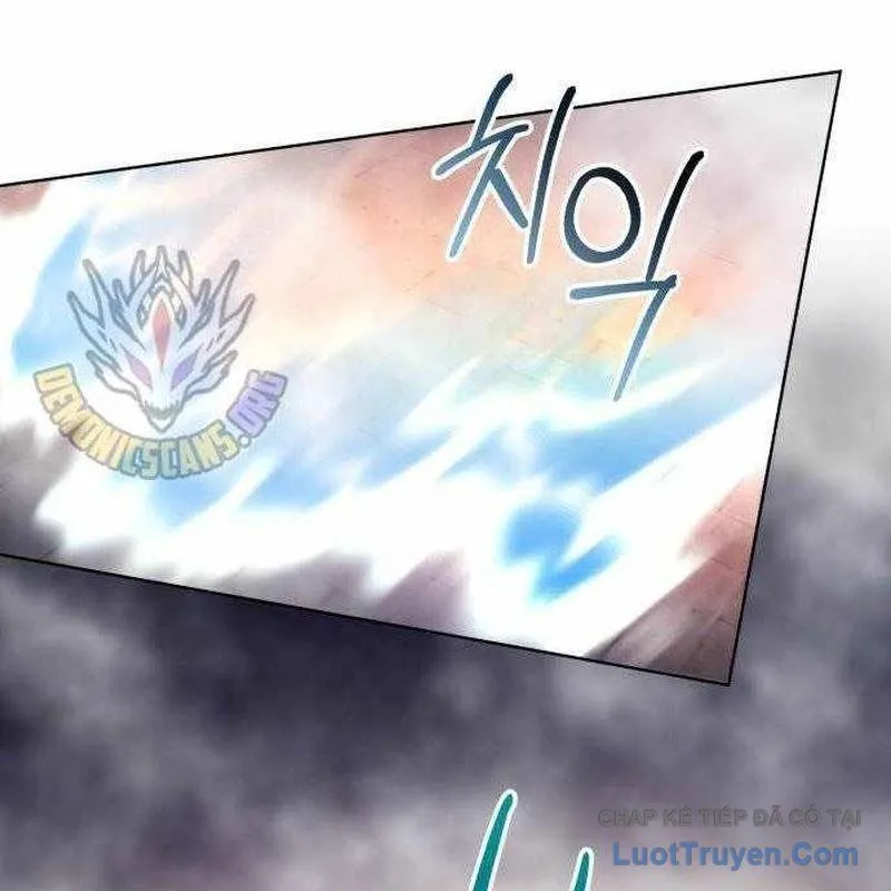 Đứa Con Có Vấn Đề Của Ma Tháp Chapter 36 - Trang 2