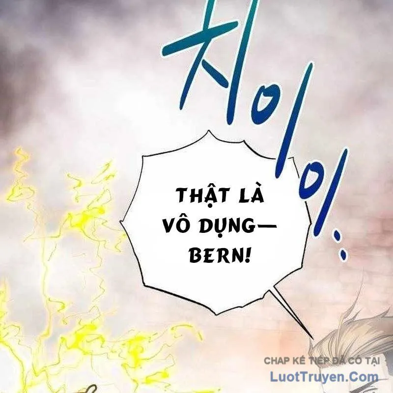 Đứa Con Có Vấn Đề Của Ma Tháp Chapter 36 - Trang 2