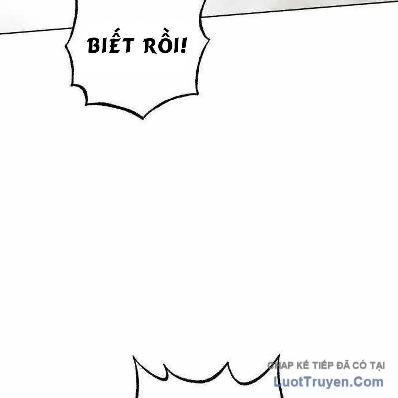 Đứa Con Có Vấn Đề Của Ma Tháp Chapter 36 - Trang 2