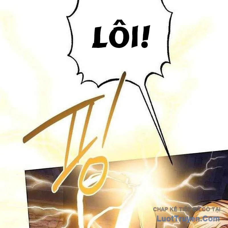 Đứa Con Có Vấn Đề Của Ma Tháp Chapter 36 - Trang 2