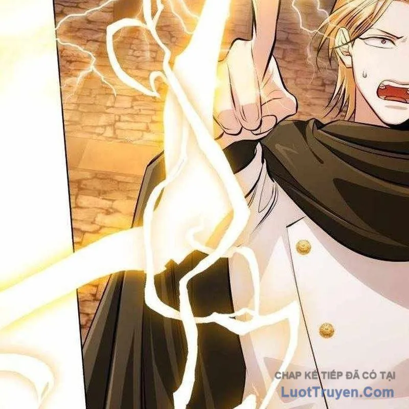 Đứa Con Có Vấn Đề Của Ma Tháp Chapter 36 - Trang 2