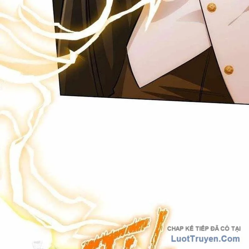 Đứa Con Có Vấn Đề Của Ma Tháp Chapter 36 - Trang 2