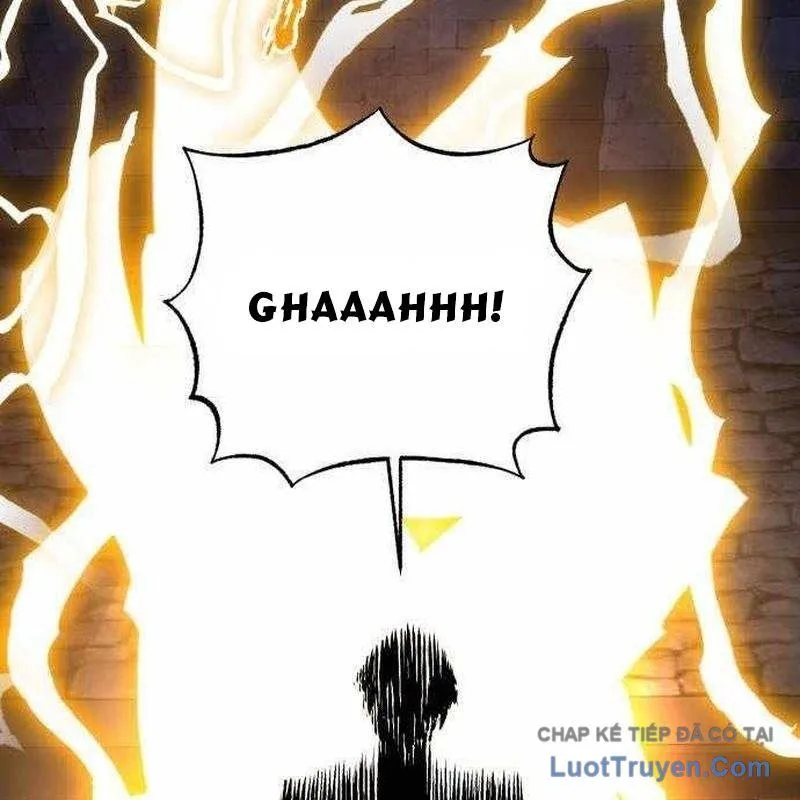 Đứa Con Có Vấn Đề Của Ma Tháp Chapter 36 - Trang 2