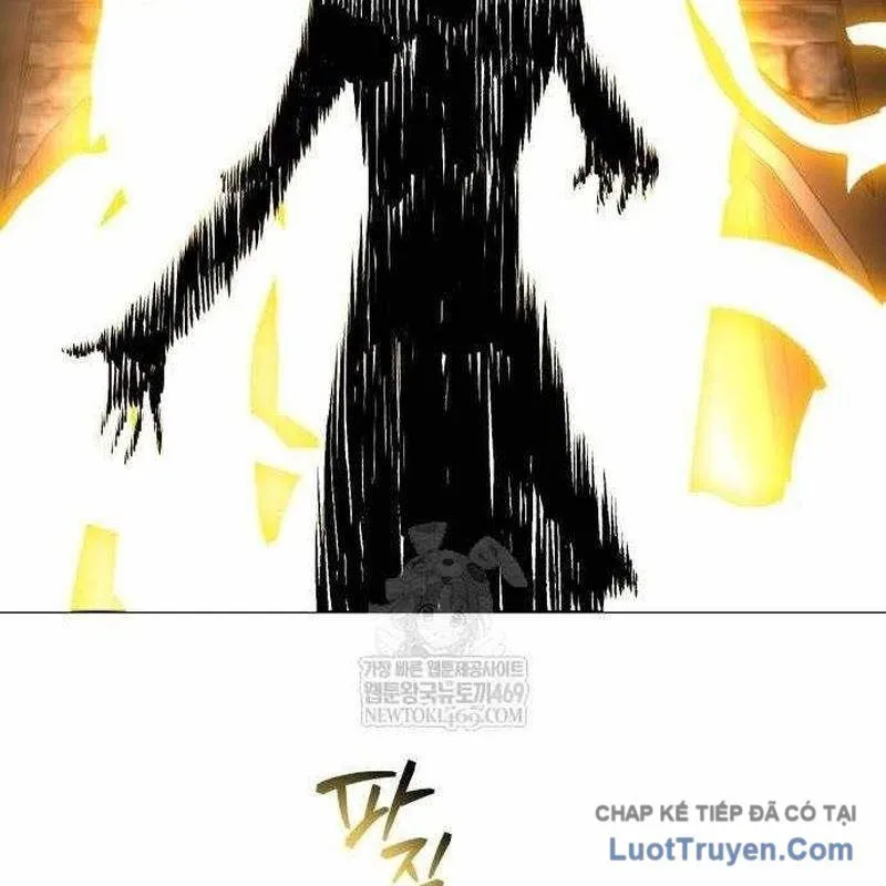 Đứa Con Có Vấn Đề Của Ma Tháp Chapter 36 - Trang 2