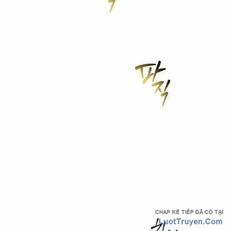 Đứa Con Có Vấn Đề Của Ma Tháp Chapter 36 - Trang 2