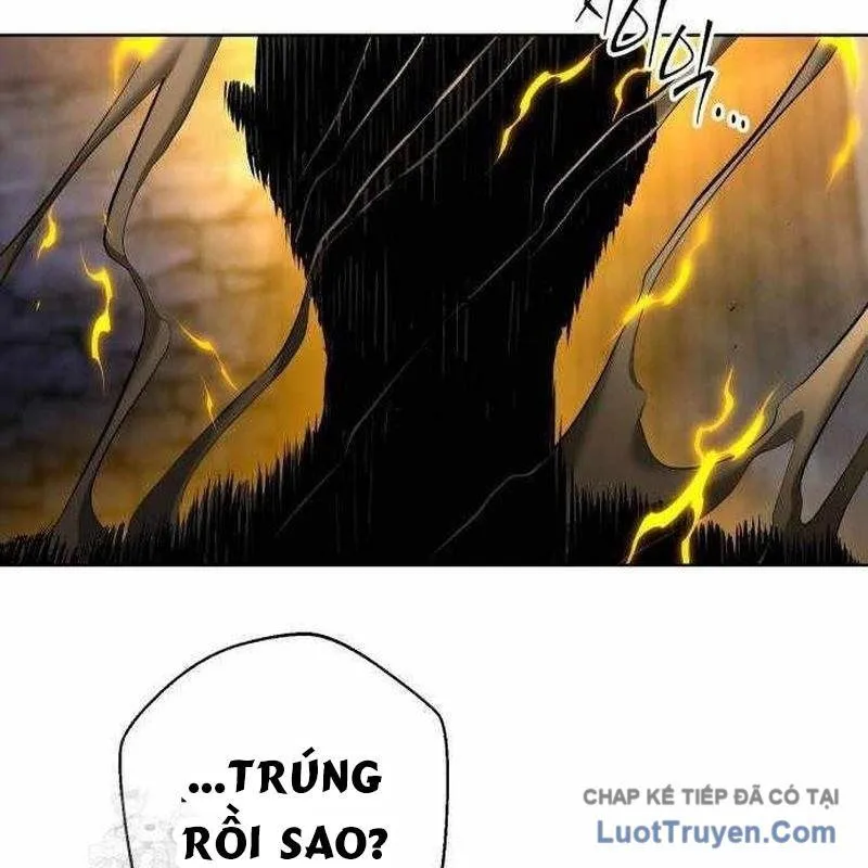 Đứa Con Có Vấn Đề Của Ma Tháp Chapter 36 - Trang 2