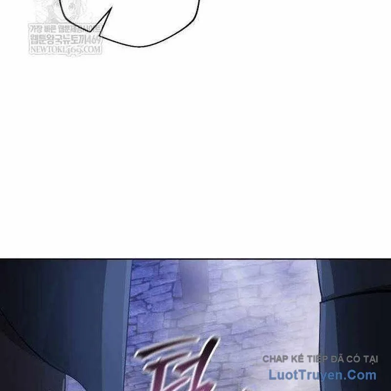 Đứa Con Có Vấn Đề Của Ma Tháp Chapter 36 - Trang 2