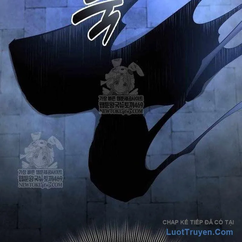 Đứa Con Có Vấn Đề Của Ma Tháp Chapter 36 - Trang 2