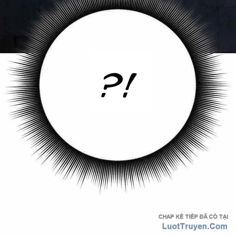 Đứa Con Có Vấn Đề Của Ma Tháp Chapter 36 - Trang 2