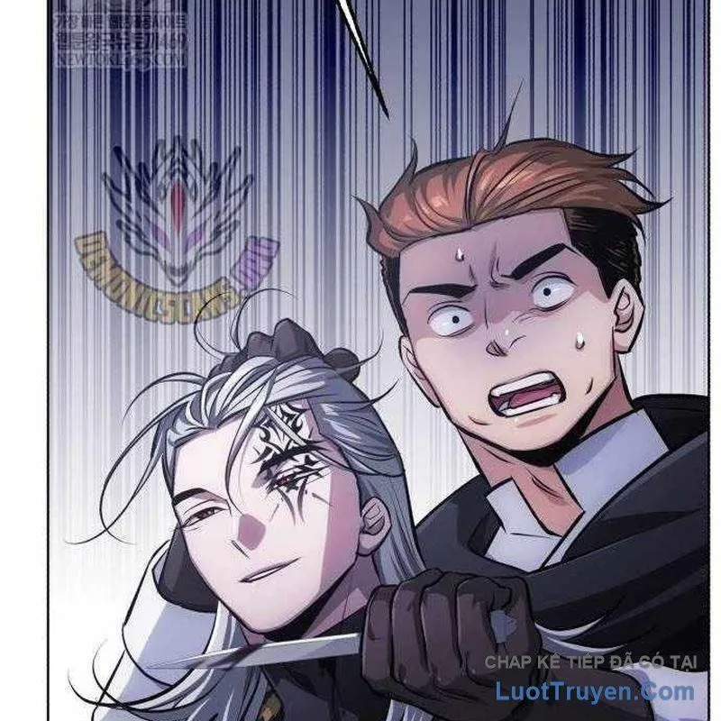 Đứa Con Có Vấn Đề Của Ma Tháp Chapter 36 - Trang 2