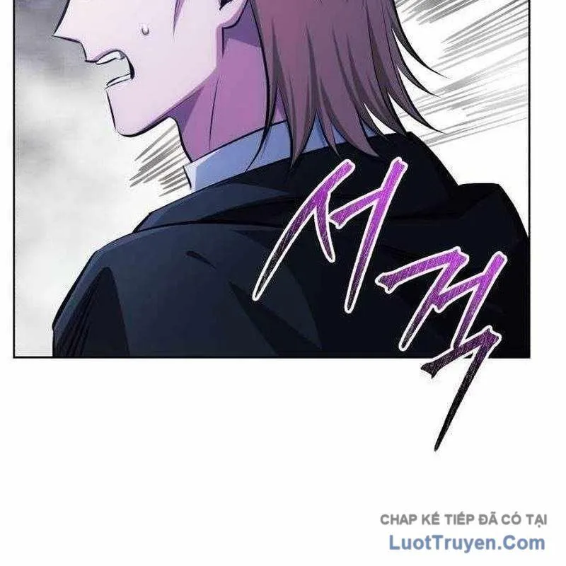 Đứa Con Có Vấn Đề Của Ma Tháp Chapter 36 - Trang 2