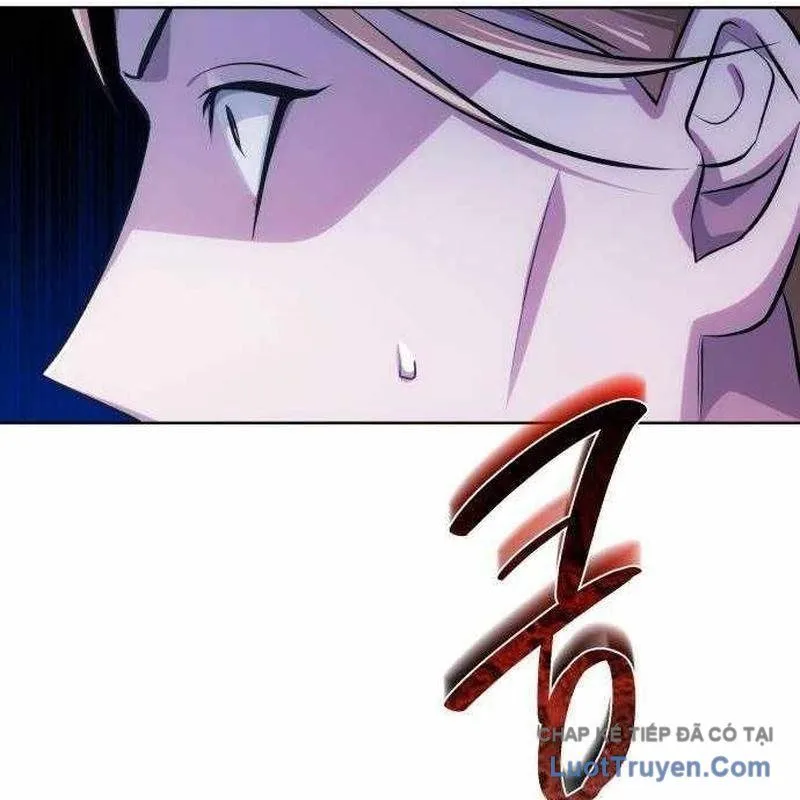 Đứa Con Có Vấn Đề Của Ma Tháp Chapter 36 - Trang 2