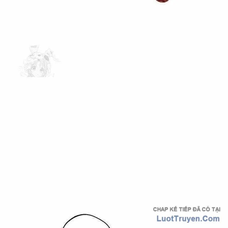 Đứa Con Có Vấn Đề Của Ma Tháp Chapter 36 - Trang 2