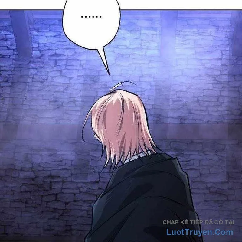 Đứa Con Có Vấn Đề Của Ma Tháp Chapter 36 - Trang 2