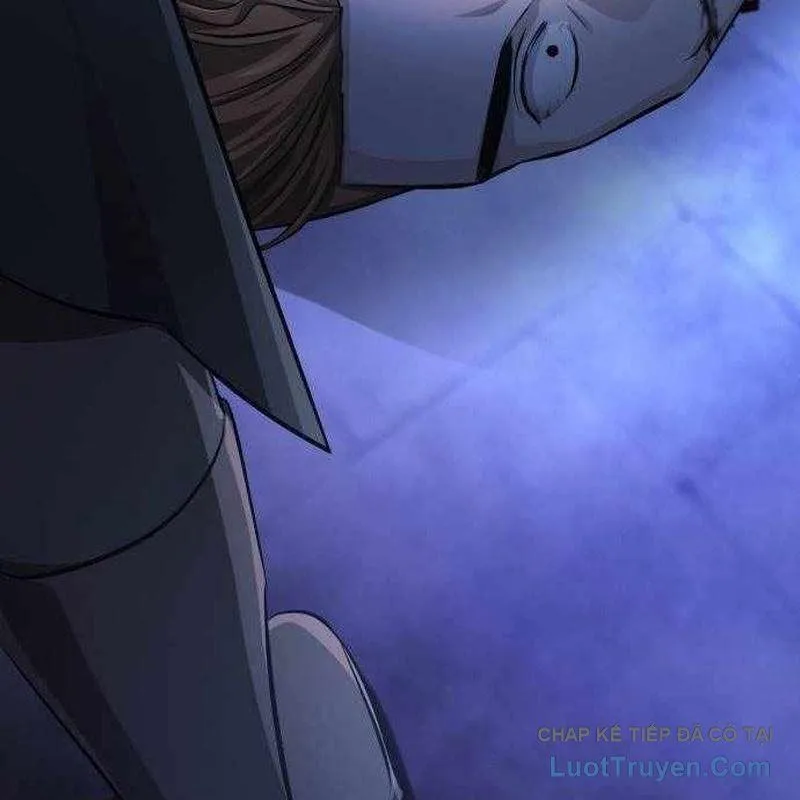 Đứa Con Có Vấn Đề Của Ma Tháp Chapter 36 - Trang 2