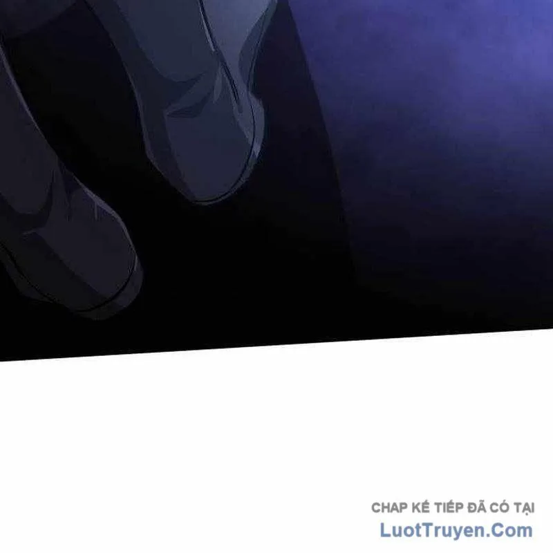 Đứa Con Có Vấn Đề Của Ma Tháp Chapter 36 - Trang 2