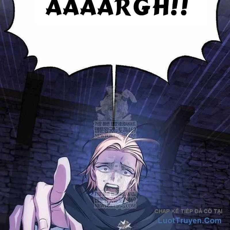 Đứa Con Có Vấn Đề Của Ma Tháp Chapter 36 - Trang 2