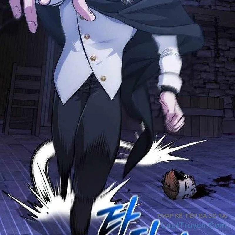 Đứa Con Có Vấn Đề Của Ma Tháp Chapter 36 - Trang 2