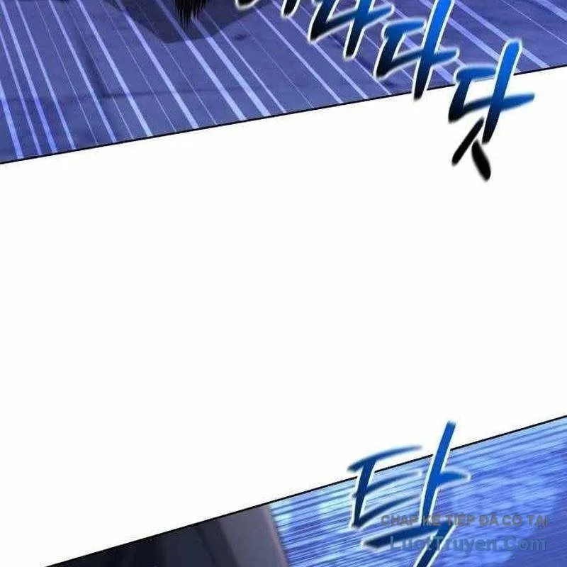 Đứa Con Có Vấn Đề Của Ma Tháp Chapter 36 - Trang 2